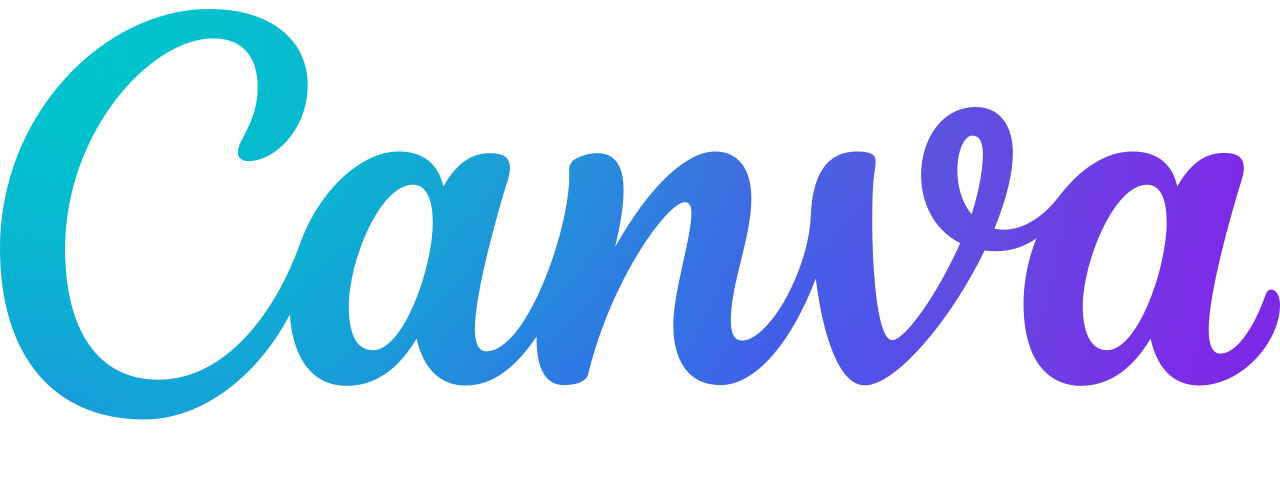 Partner 9