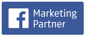 Partner 10